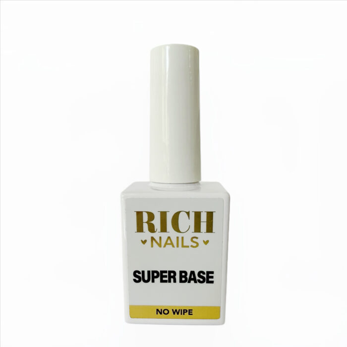 Super Base 15ml