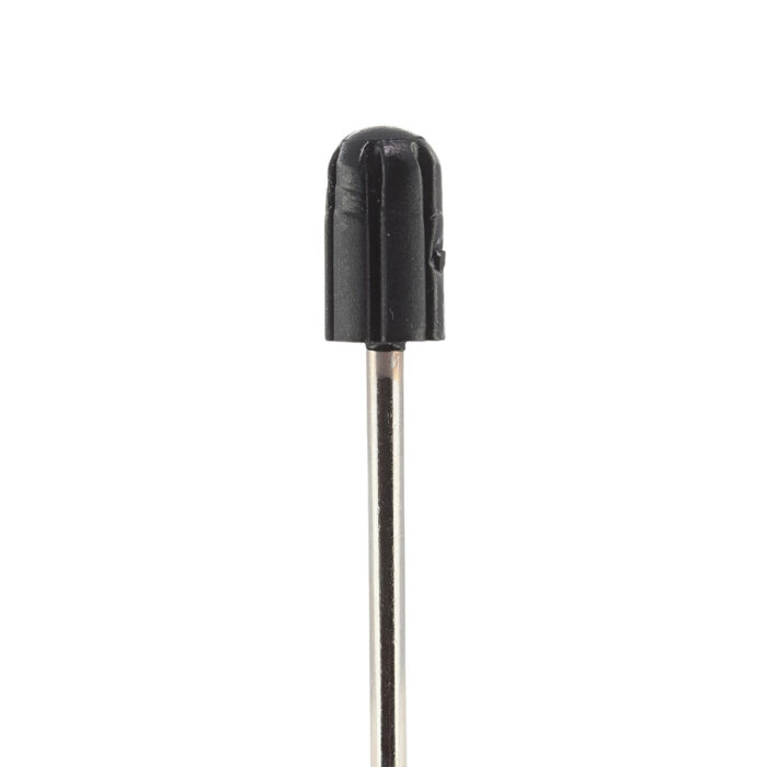 Φρέζα πεντικιούρ 7x13mm