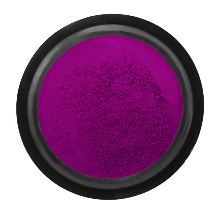 Neon Pigment Purple