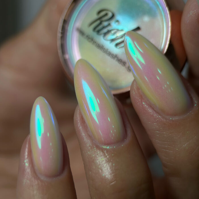 Aurora Pigment 3 - Image 3