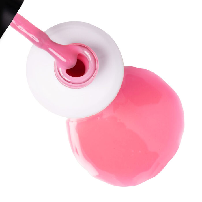 Rubber base NEON 002