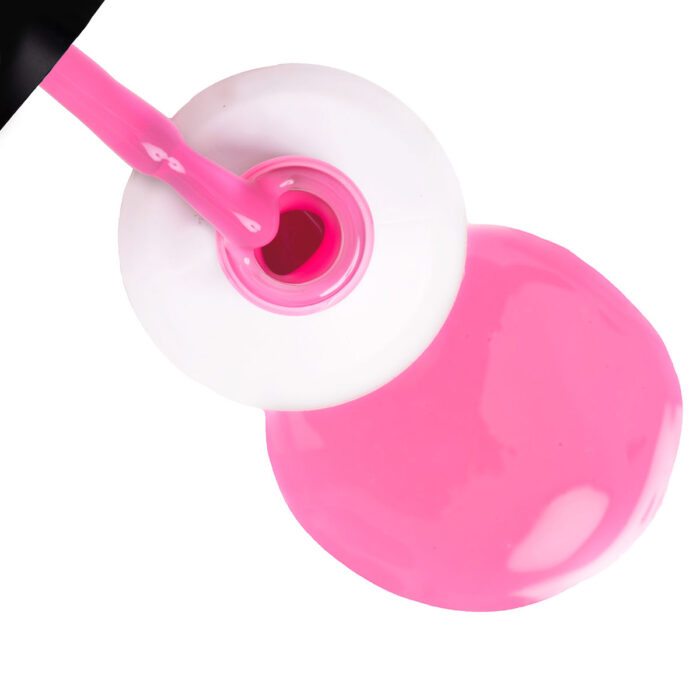 Rubber base NEON 004