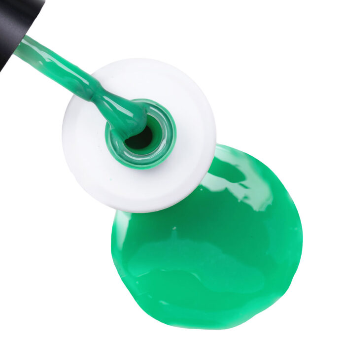 Rubber base NEON 007