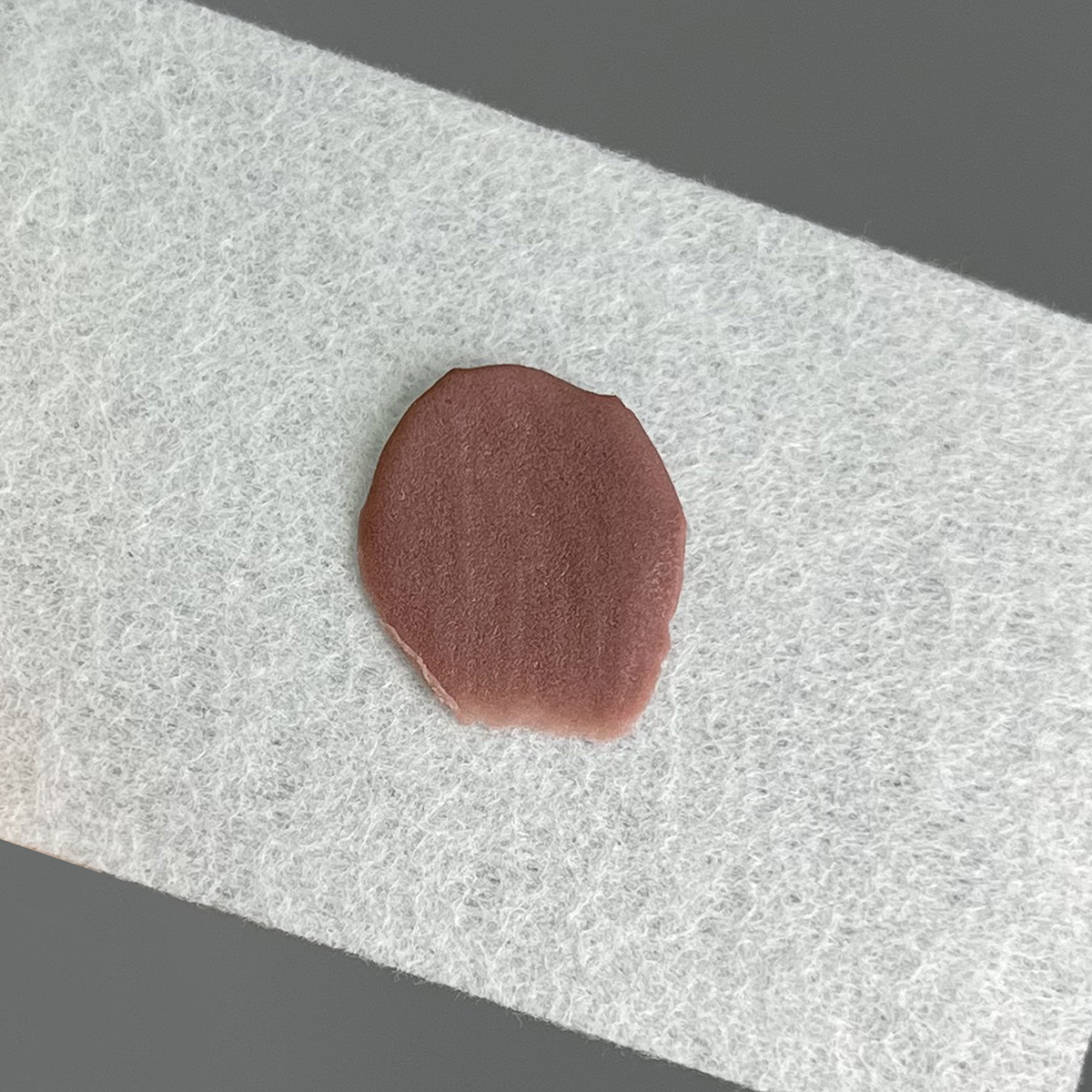 Ακρυλική πούδρα Cocoa 56gr - Image 2