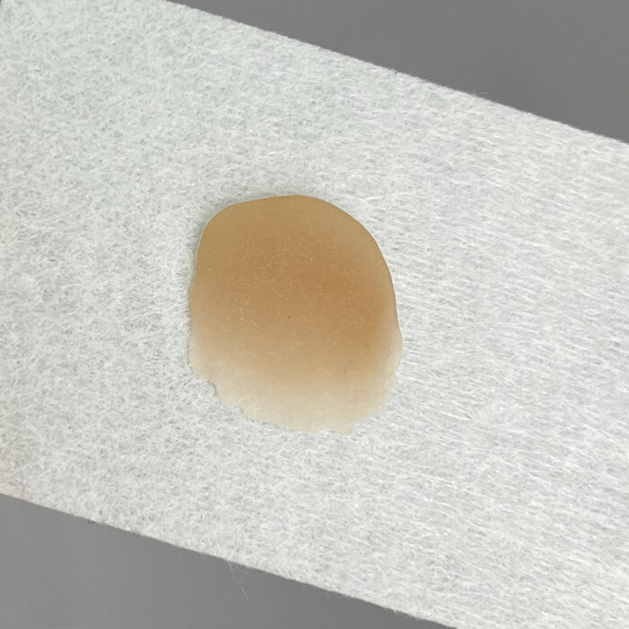 Ακρυλική πούδρα Almond 56gr - Image 2