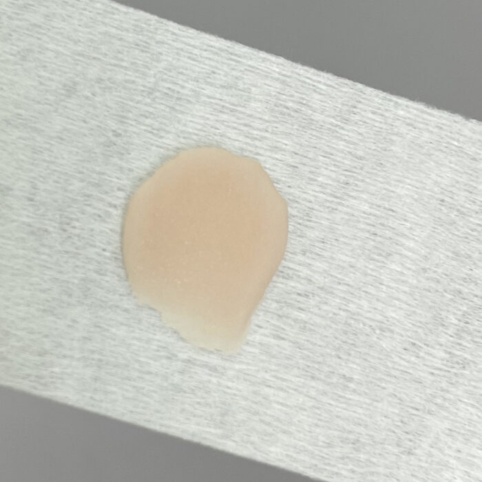 Ακρυλική πούδρα Naked 56gr - Image 2