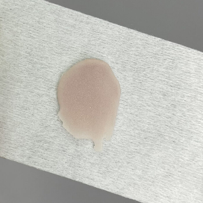 Ακρυλική πούδρα Ivory Beige 56gr - Image 2