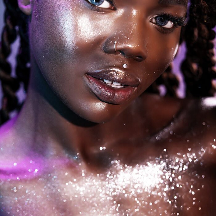 Be Brilliant - Image 3