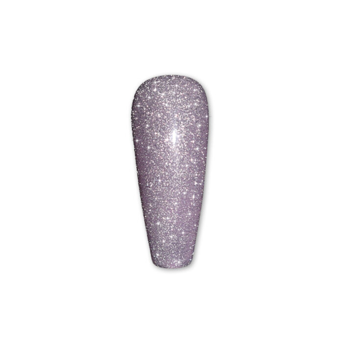 Diamond Glitter Gel 25