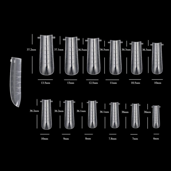 DUAL FORM Square - Image 2