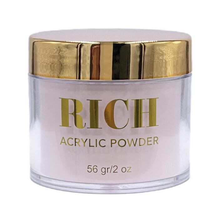Ακρυλική πούδρα Ivory Beige 56gr