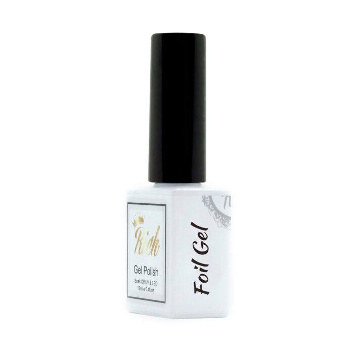 Foil Gel