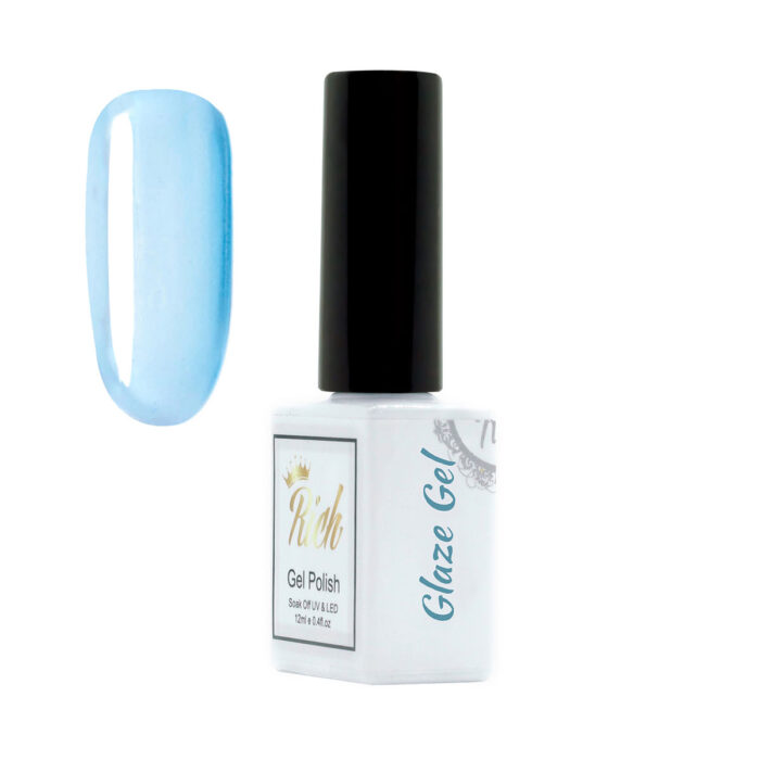 Glaze Gel 02