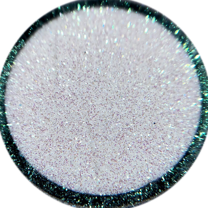 Glitter 001