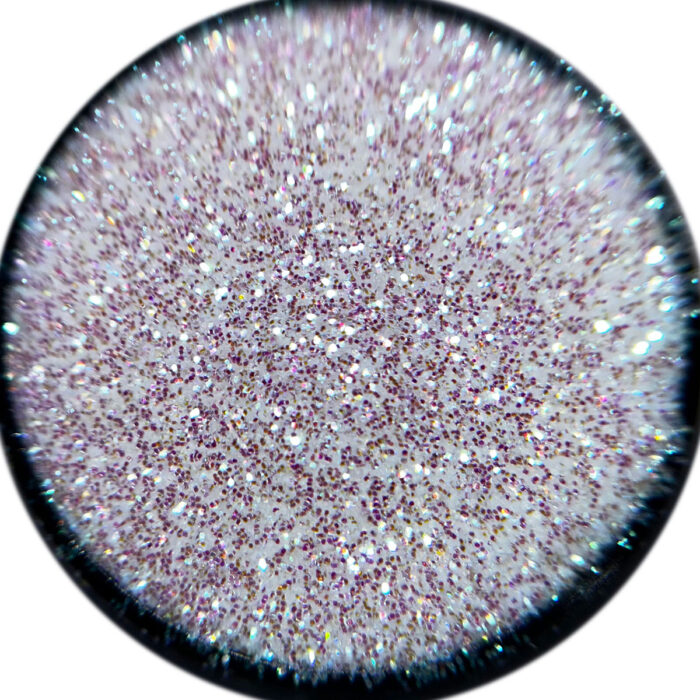 Glitter 004