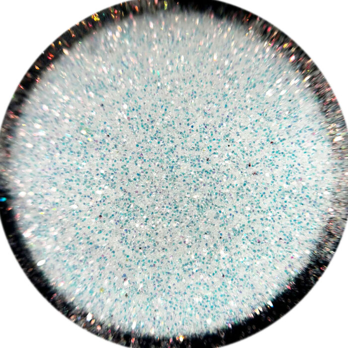 Glitter 011