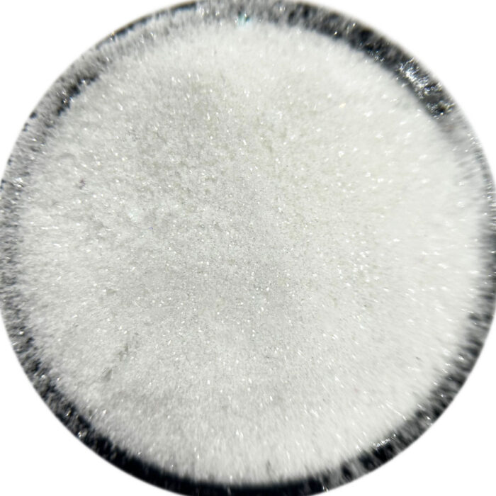 Glitter 014