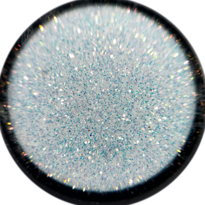 Glitter 015
