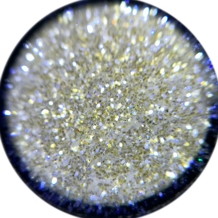 Glitter 020
