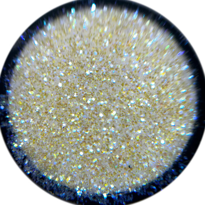 Glitter 021