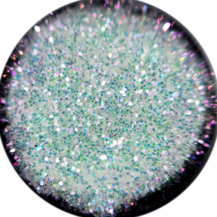 Glitter 022