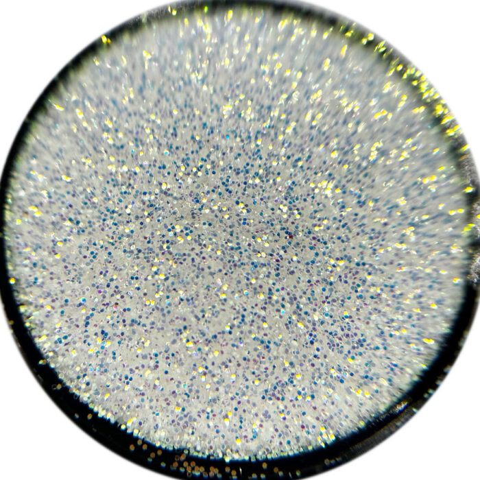 Glitter 026