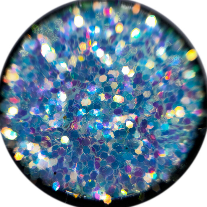 Glitter 034
