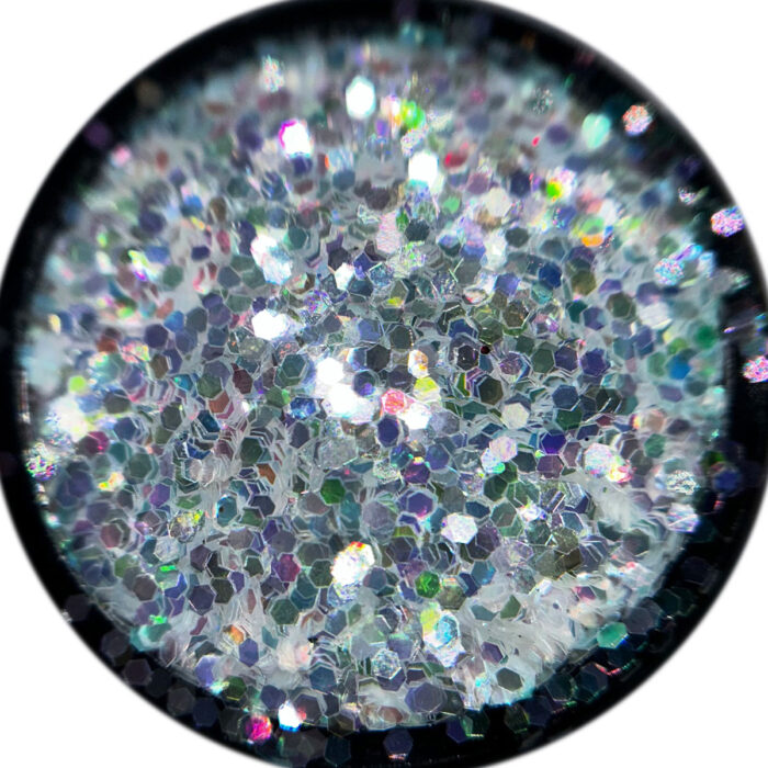 Glitter 035