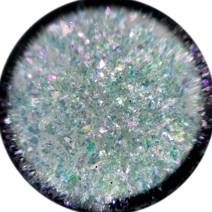 Glitter 042
