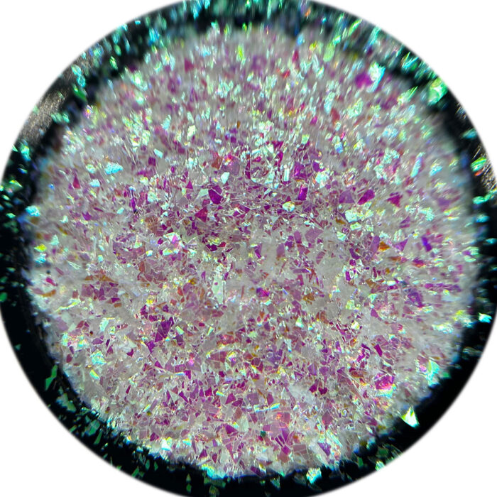 Glitter 043