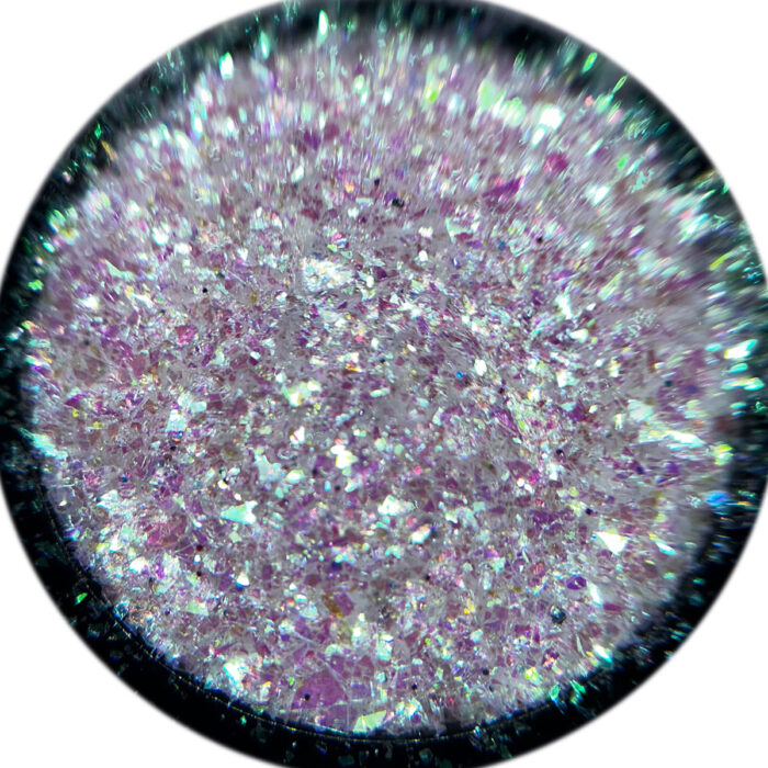 Glitter 044