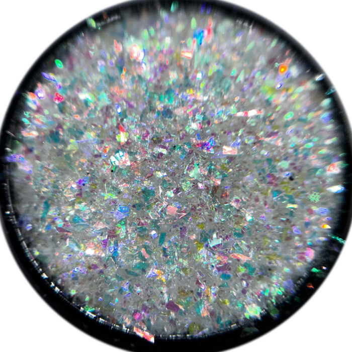 Glitter 046