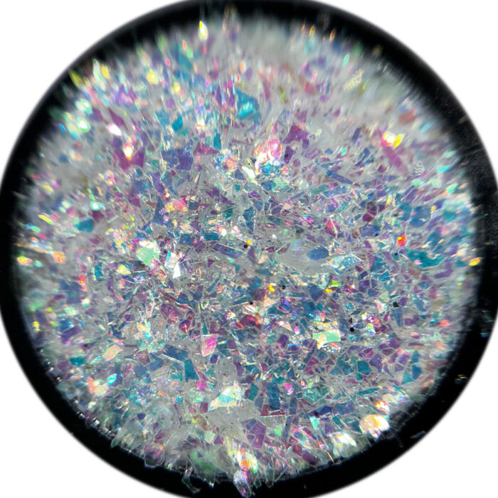Glitter 047