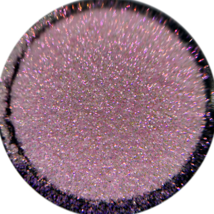 Glitter 048