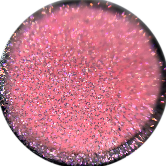 Glitter 049