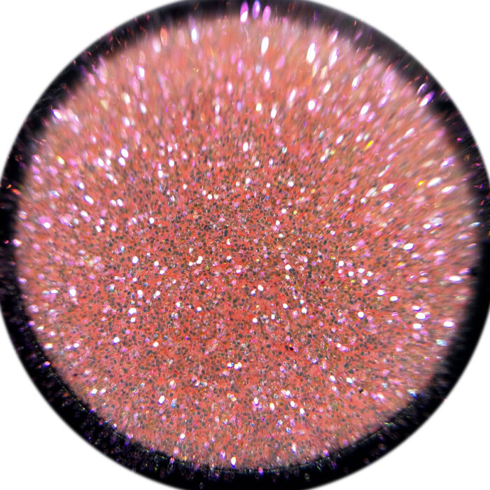 Glitter 050