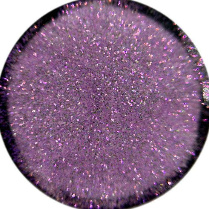 Glitter 051