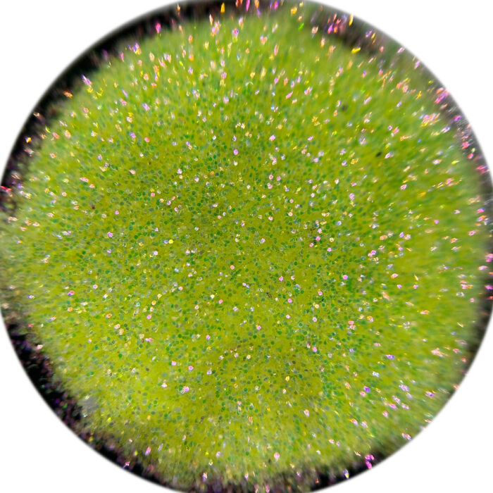 Glitter 054