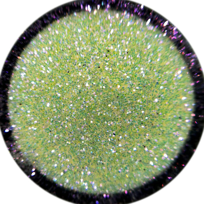 Glitter 055
