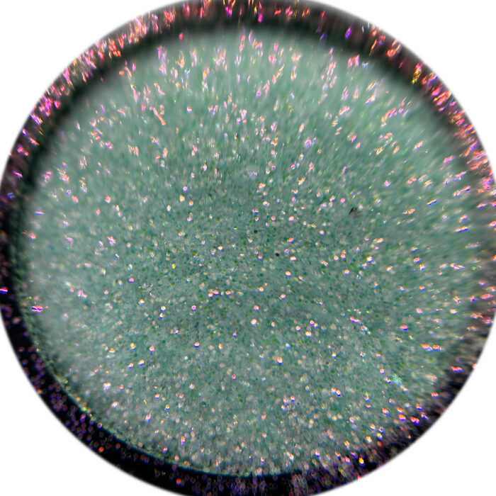 Glitter 056