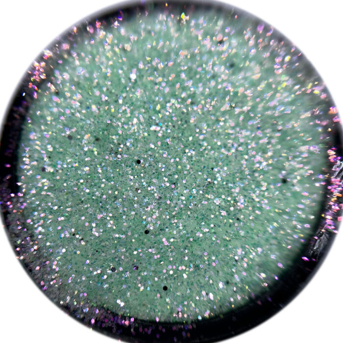 Glitter 057