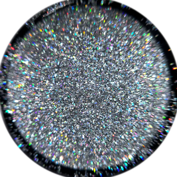 Glitter 059