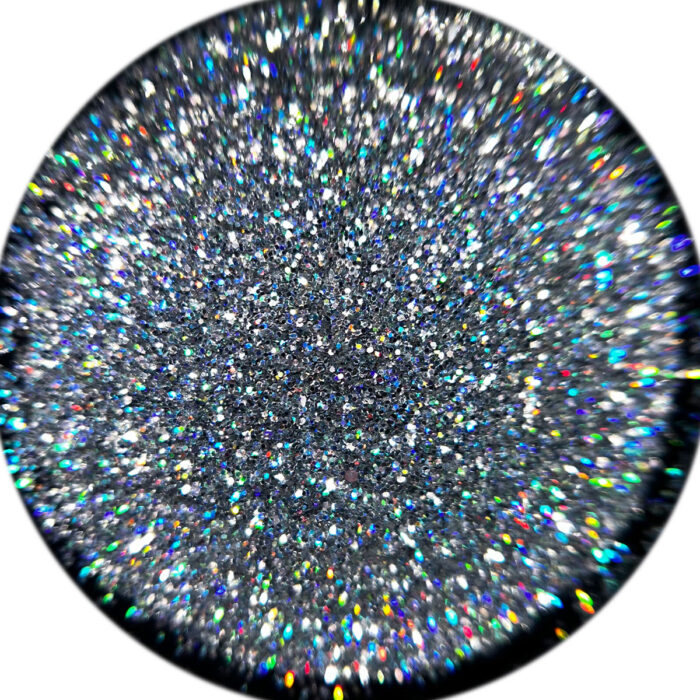 Glitter 061