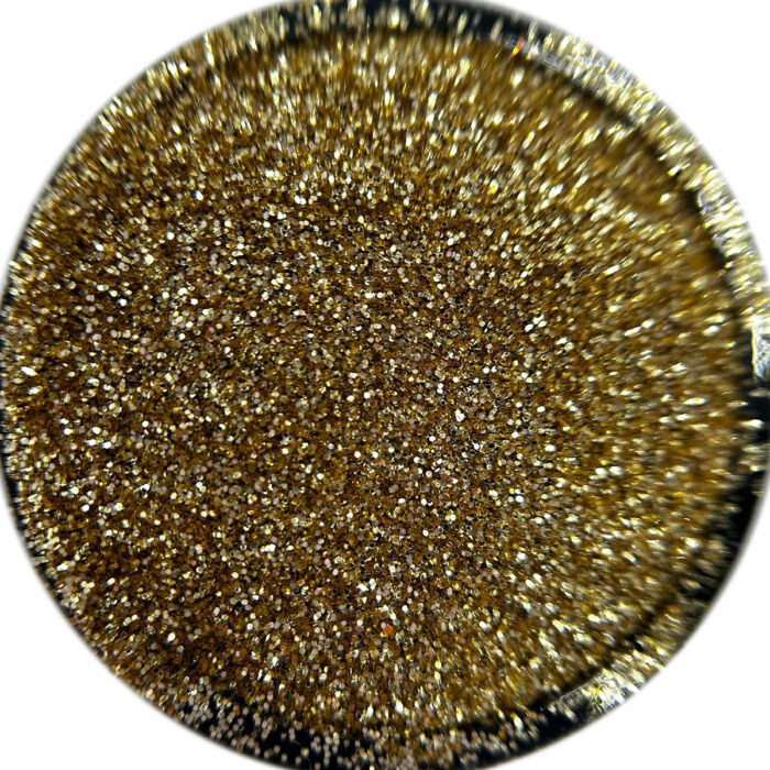 Glitter 063