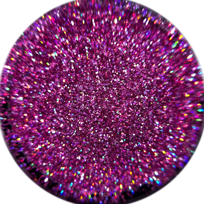 Glitter 066