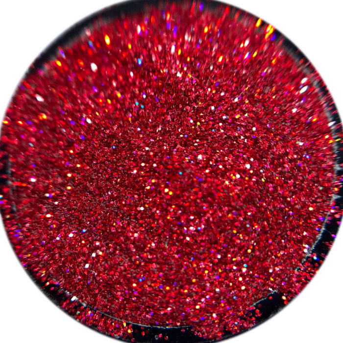 Glitter 068