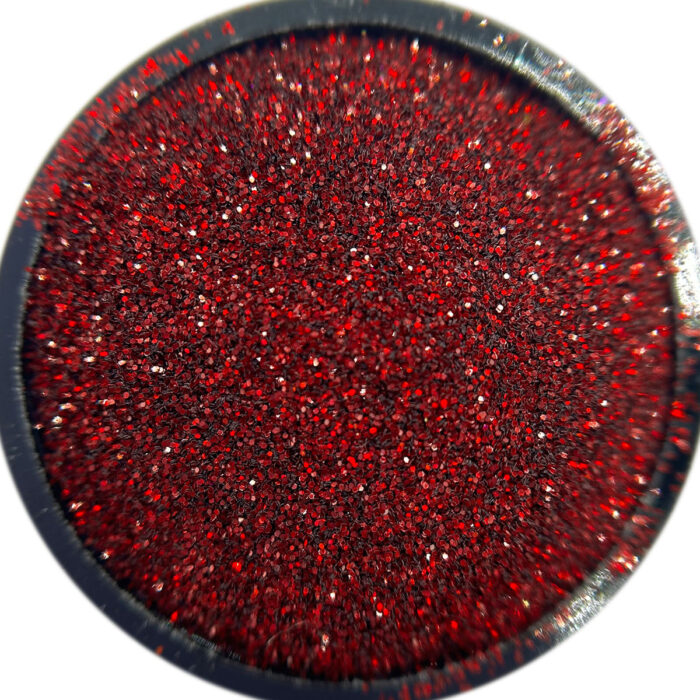 Glitter 069
