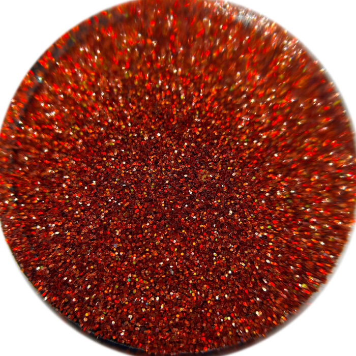 Glitter 070
