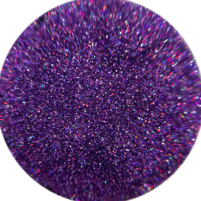 Glitter 072