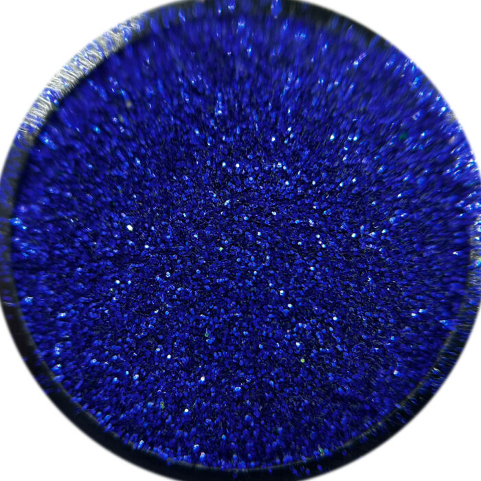 Glitter 074